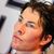 Moto GP en Malaisie : Nicky Hayden est à court de moteur Ducati