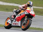 Moto GP en Malaisie, la course : Dani Pedrosa renoue avec la victoire