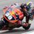 Moto3 en Malaisie, la course : Une septième victoire pour Salom