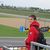 Actualité Moto Adrien Pittet doit déclarer forfait pour sa saison 2013