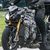 Photo volée : une BMW S1000RR version roadster ?