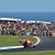 Les horaires du GP Australie et des SBK à Jerez à la télé