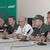 Johann Zarco chez Caterham: nos amis Italiens laissent planer les interrogations...