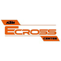 Un E-Cross Center pour la Freeride E
