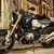 Actualité moto BMW: voici la NineT Actualités motos BMW Roadster Caradisiac Moto Caradisiac.com