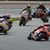Nicky Hayden pourrait devoir partir des stands