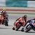Marquez prêt à pulvériser les records en Australie