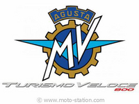 News moto 2014 : MV Agusta Turismo Veloce 800