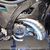 News moto TT 2014 : Unit Skycraft, la moto 100 % FMX !