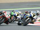 WSBK en 2014 : Troy Corser en team manager avec deux BMW ?