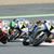 WSBK en 2014 : Troy Corser en team manager avec deux BMW ?