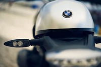 BMW R nineT : infos et photos Ridexperience France