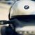 BMW R nineT : infos et photos Ridexperience France