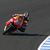 Spectaculaire mais difficile FP2 pour le team Repsol Honda