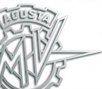 Nouveauté moto 2014 : MV Agusta annonce une Turismo Veloce 800