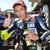 Valentino Rossi : " avec la règle du manufacturier unique, ils se la coulent douce "