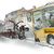 Continental illustre le freinage