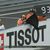 Marquez repousse les limites de l'improbable et relance Lorenzo et Pedrosa pour le titre