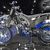Unit Skycraft : l'avenir du FMX ?