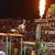 Supercross Monster Energy Cup : James Stewart s'impose à Las Vegas
