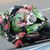 WSBK à Jerez, course 1 : La victoire pour Laverty et le titre pour Sykes