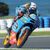 Moto3 à Phillip Island, la course : Alex Rins se relance