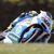 Moto2 à Phillip Island, la course : Victoire et titre en vue pour Pol Espargaro