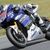 Moto GP à Phillip Island, la course : Lorenzo émerge du chaos et Marquez craque