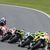 Pour la première fois, les MotoGP full power en Australie