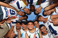 RedBull Rookies Cup : deux Français sélectionnés et gonflés à bloc !