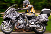 Actualité moto – Salon de Milan : les motos attendues Actualités motos Salon de Milan Caradisiac Moto Caradisiac.com