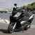 1. Essai Peugeot Satelis 300i 2013 : ne pas se fier aux apparences
