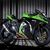 Actualité Moto Une Kawasaki ZX 10R exclusive aux couleurs de Tom Sykes