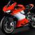 News moto 2014 : Découvrez la Ducati 1199 Panigale Superleggera dans la galerie Moto-Station