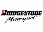 Moto GP : Bridgestone va demander des tests à Phillip Island pour 2014