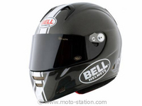 Maxitest casque moto, vos avis : Bell M5X, presque parfait, à un sticker près