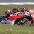 Moto GP au Motegi : Seconde balle de match pour Marc Marquez