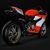 Ducati 1199 Superleggera Ridexperience France