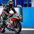 Victoire et titre confirmé pour Sam Lowes