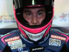 Moto GP en 2014 : Aleix Espargaro annonce sans joie son arrivée chez Forward-Yamaha