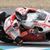 Moto GP : Ben Spies arrête la compétition
