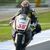 Moto2 au Motegi, les qualifications : Mika Kallio en pole et Zarco en première ligne