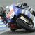Moto GP au Motegi, les qualifications : Jorge Lorenzo prend une pole à l'ancienne