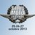 Salon Moto Légende Préparez-vous à un voyage dans le temps avec Yamaha