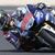 Moto GP au Motegi, le bilan : Jorge Lorenzo maintient la pression