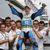 Moto2 au Motegi, la course : Pol Espargaro champion du monde par KO