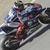 Moto GP au Motegi, la course : Septième victoire de la saison pour Lorenzo