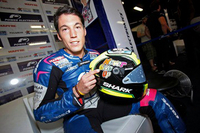 La M1 " open class " d'Aleix Espargaro sera prête pour Valence
