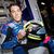 La M1 " open class " d'Aleix Espargaro sera prête pour Valence