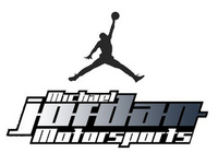 Michael Jordan veut le mondial...Superbike ou MotoGP ?